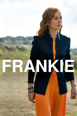 watch Frankie movies free online