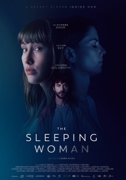 watch The Sleeping Woman movies free online