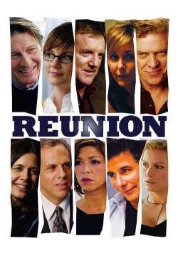 watch Reunion movies free online