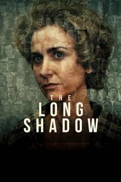 watch The Long Shadow movies free online