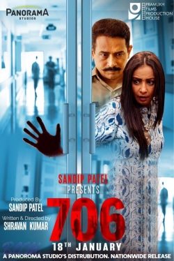 watch 706 movies free online