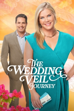 watch The Wedding Veil Journey movies free online