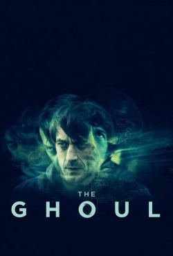 watch The Ghoul movies free online