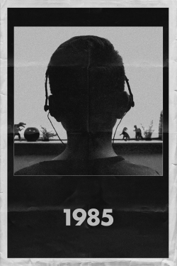 watch 1985 movies free online