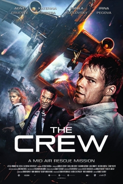 watch Flight Crew movies free online