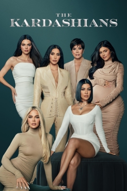 watch The Kardashians movies free online