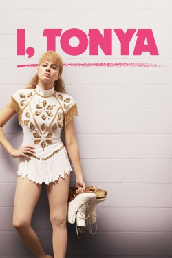 watch I, Tonya movies free online