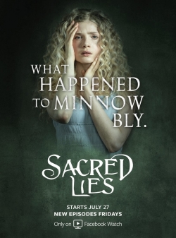 watch Sacred Lies movies free online