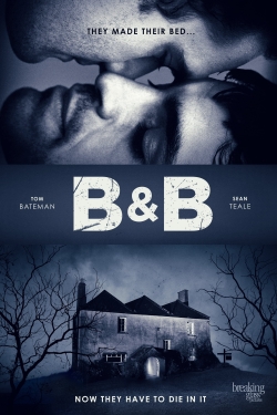 watch B&B movies free online