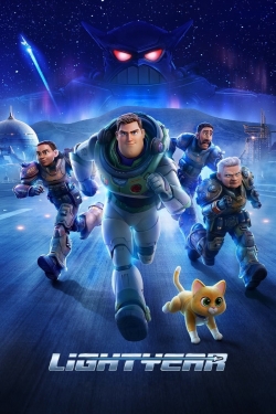 watch Lightyear movies free online