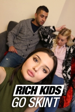 watch Rich Kids Go Skint movies free online