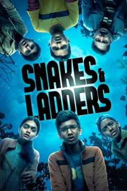 watch Snakes & Ladders movies free online