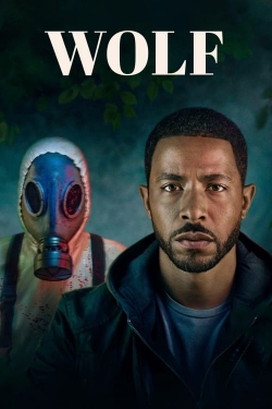 watch Wolf movies free online