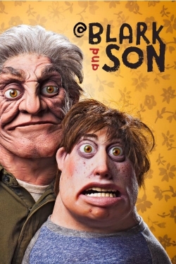 watch Blark And Son movies free online