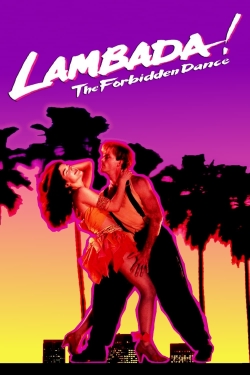 watch The Forbidden Dance movies free online