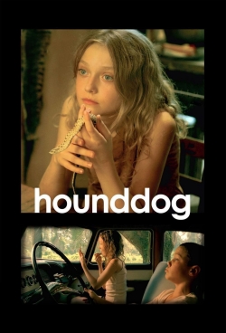 watch Hounddog movies free online