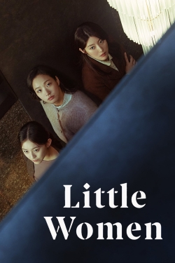 watch Little Women movies free online