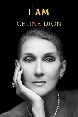 watch I Am: Celine Dion movies free online