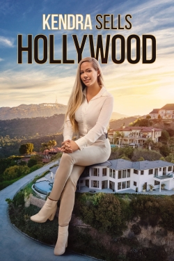 watch Kendra Sells Hollywood movies free online