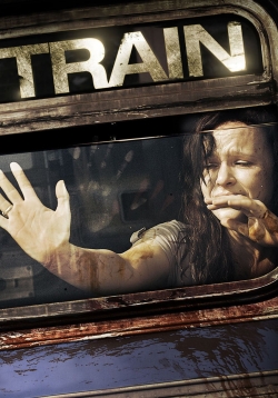 watch Train movies free online