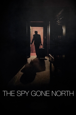 watch The Spy Gone North movies free online