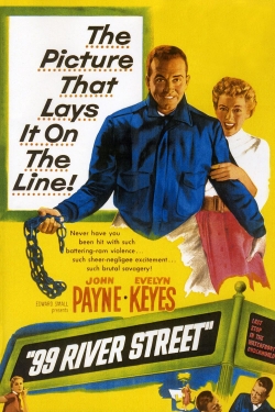 watch 99 River Street movies free online