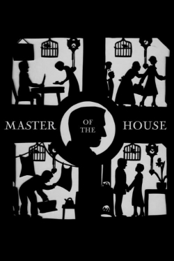 watch Master of the House movies free online