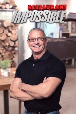 watch Restaurant: Impossible movies free online