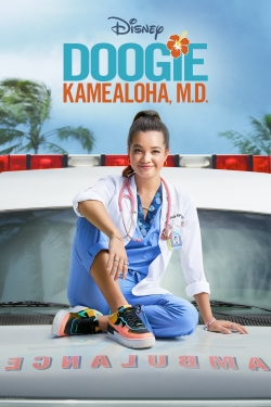 watch Doogie Kamealoha, M.D. movies free online