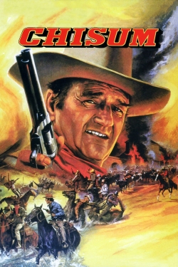 watch Chisum movies free online