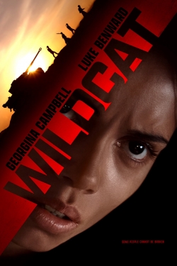 watch Wildcat movies free online