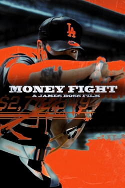 watch Money Fight movies free online