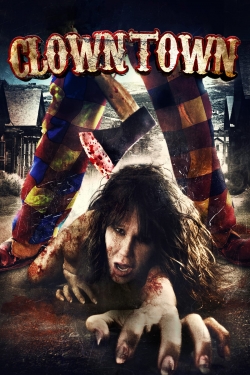 watch ClownTown movies free online