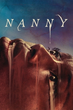 watch Nanny movies free online