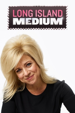 watch Long Island Medium movies free online