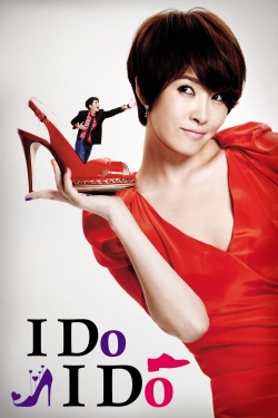 watch I Do, I Do movies free online