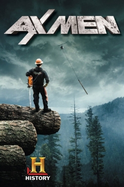 watch Ax Men movies free online