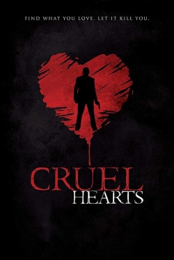 watch Cruel Hearts movies free online