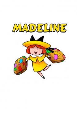 watch Madeline movies free online