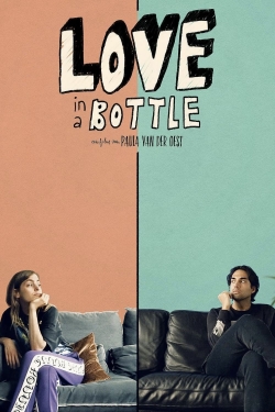 watch Love in a Bottle movies free online