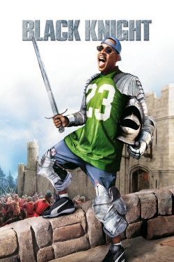 watch Black Knight movies free online