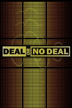 watch Deal or No Deal movies free online