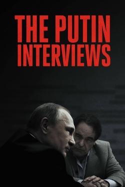 watch The Putin Interviews movies free online