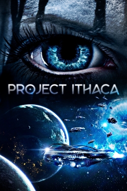 watch Project Ithaca movies free online