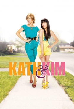 watch Kath & Kim movies free online