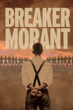 watch Breaker Morant movies free online