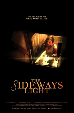 watch The Sideways Light movies free online