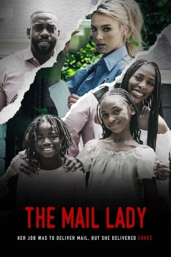 watch The Mail Lady movies free online