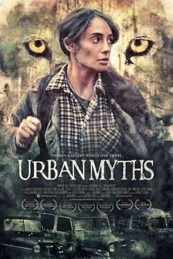 watch Urban Myths movies free online