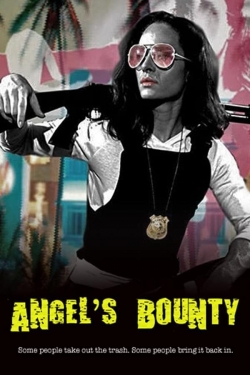 watch Angel's Bounty movies free online